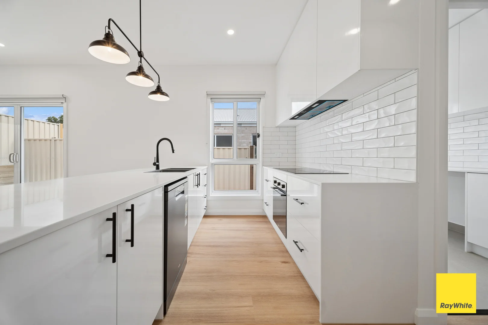 Additional image 11 of 20 Renwick Street, Golden Square VIC 3555