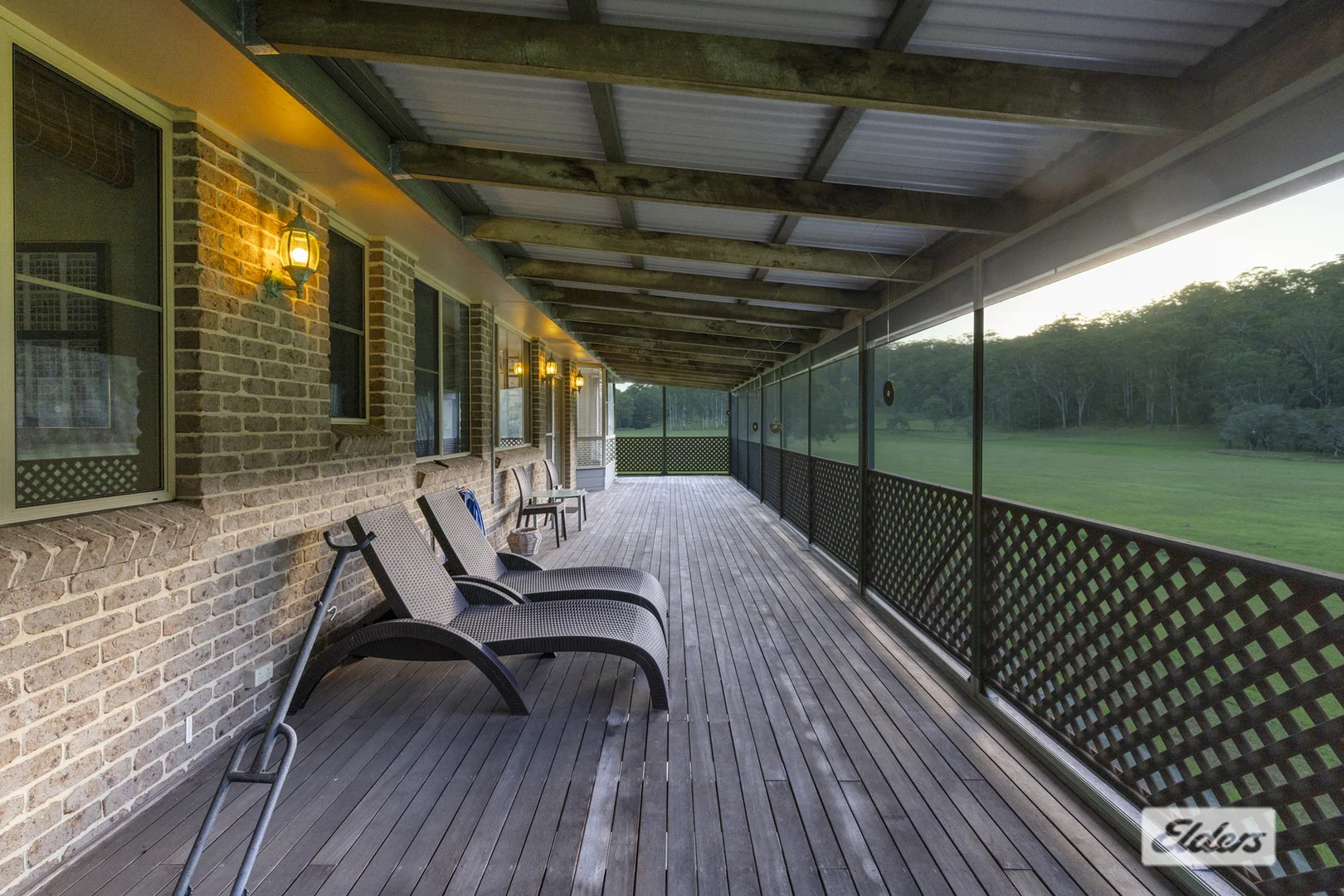 Additional image 19 of 2324B Armidale Road, Blaxlands Creek NSW 2460