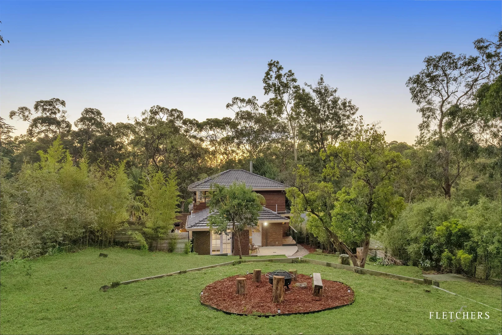 Additional image 24 of 36 Ferndale Avenue, Upwey VIC 3158