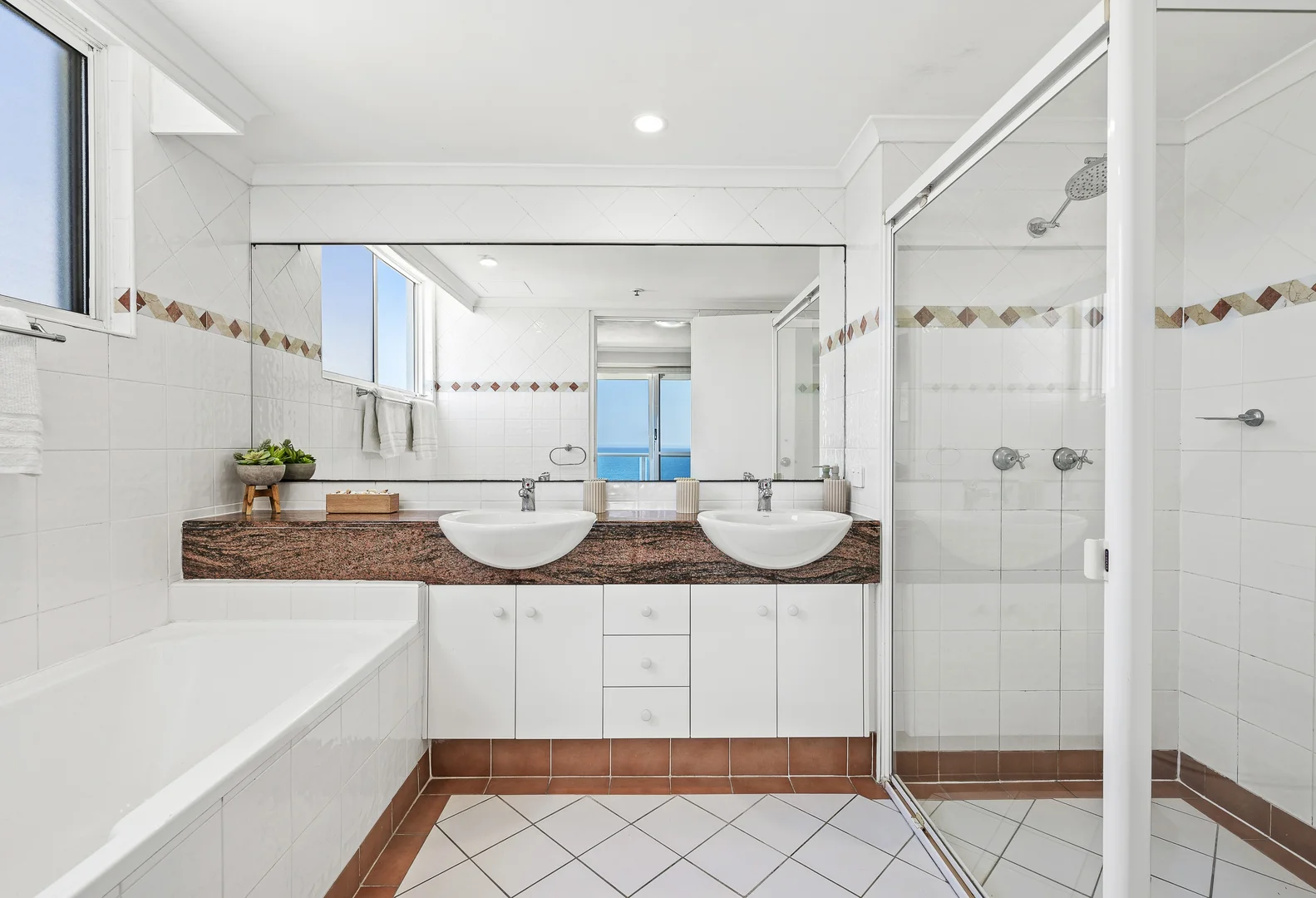 Additional image 11 of 65/59 Pacific Street, Main Beach QLD 4217