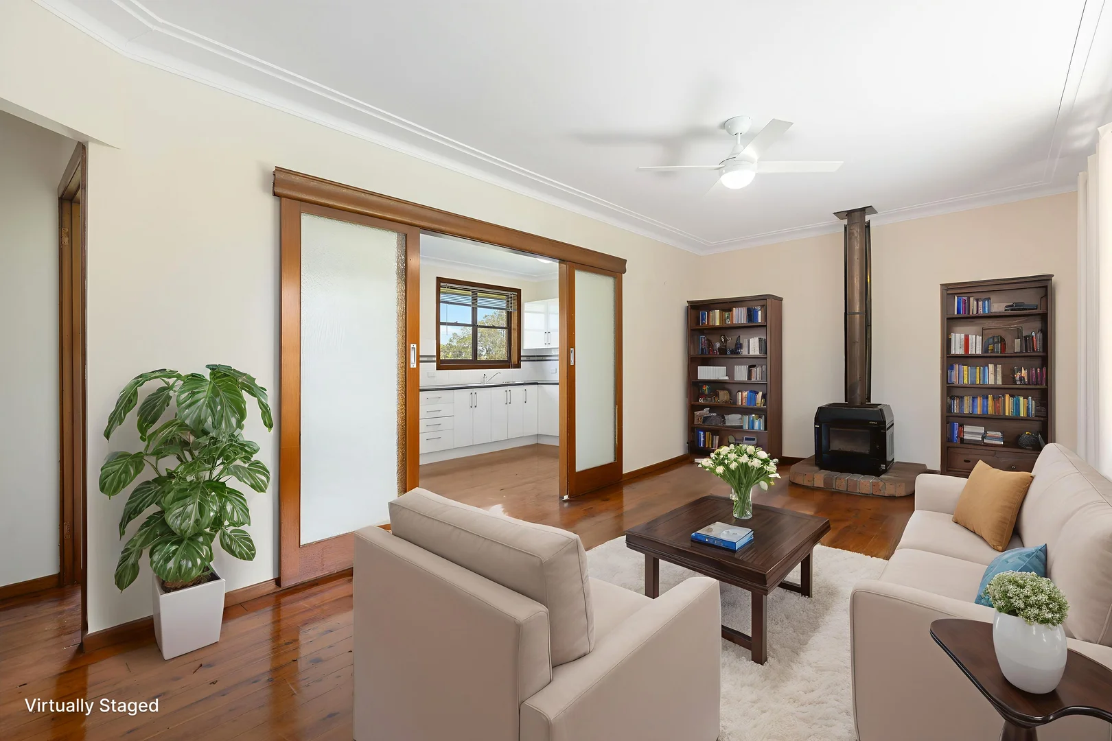 Additional image 4 of 64 Bonar Street, Maitland NSW 2320