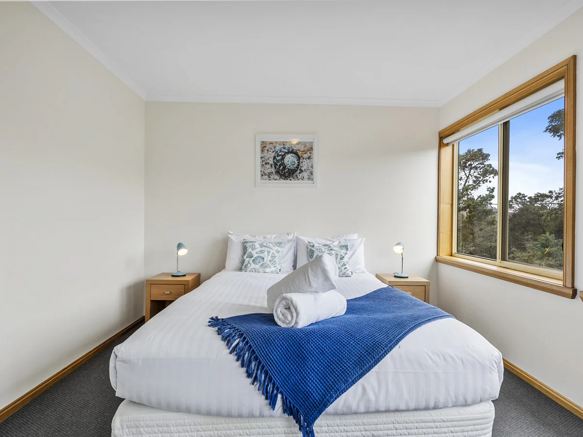 Additional image 10 of 9 Esplanade East, Coles Bay TAS 7215