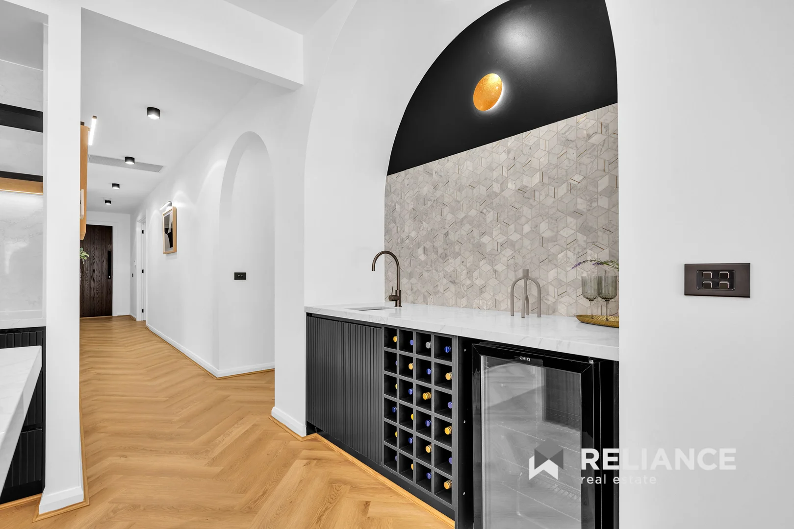 Additional image 14 of 15 Perlino Boulevard, Tarneit VIC 3029