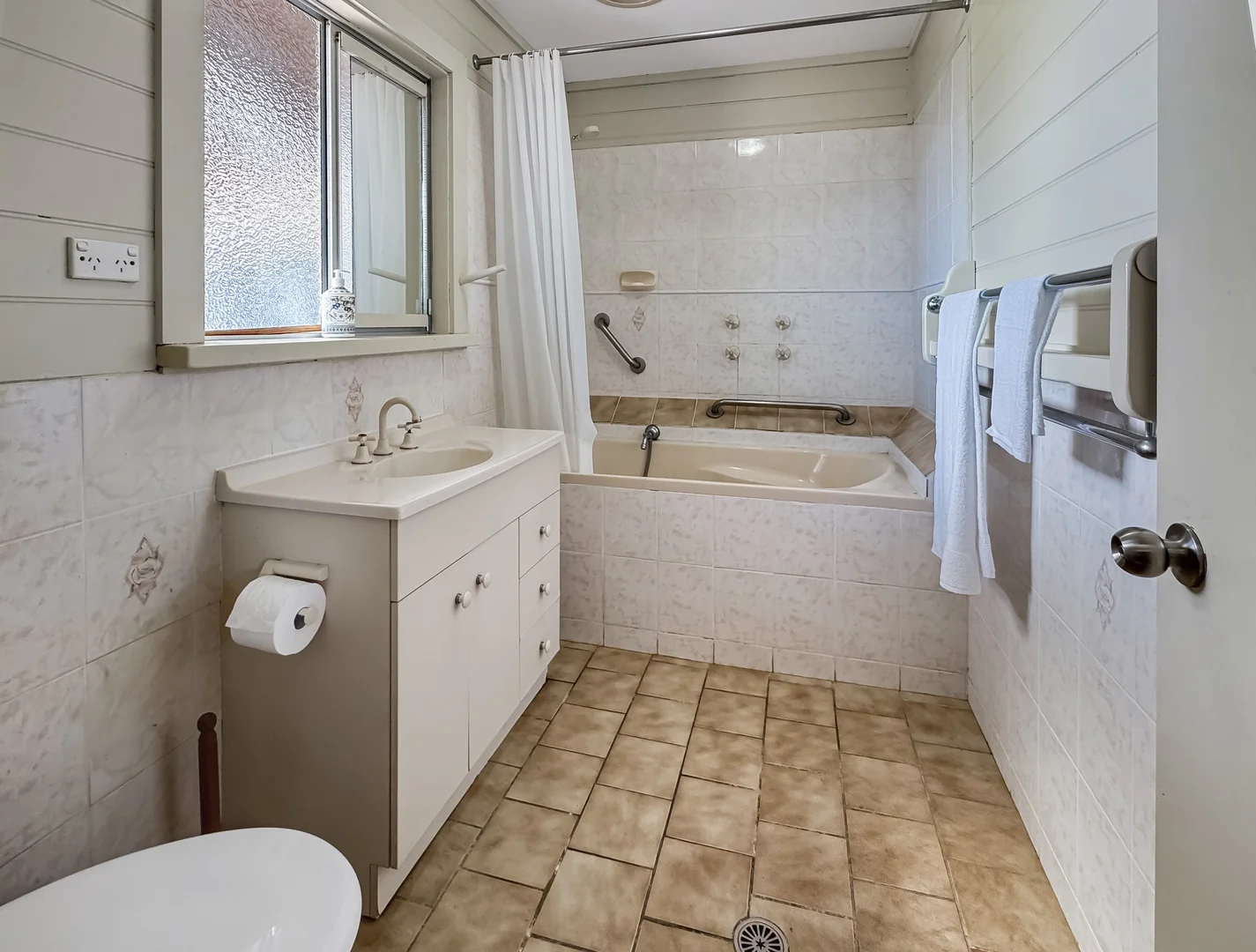 Additional image 9 of 10 Carlton Crescent, Culburra Beach NSW 2540