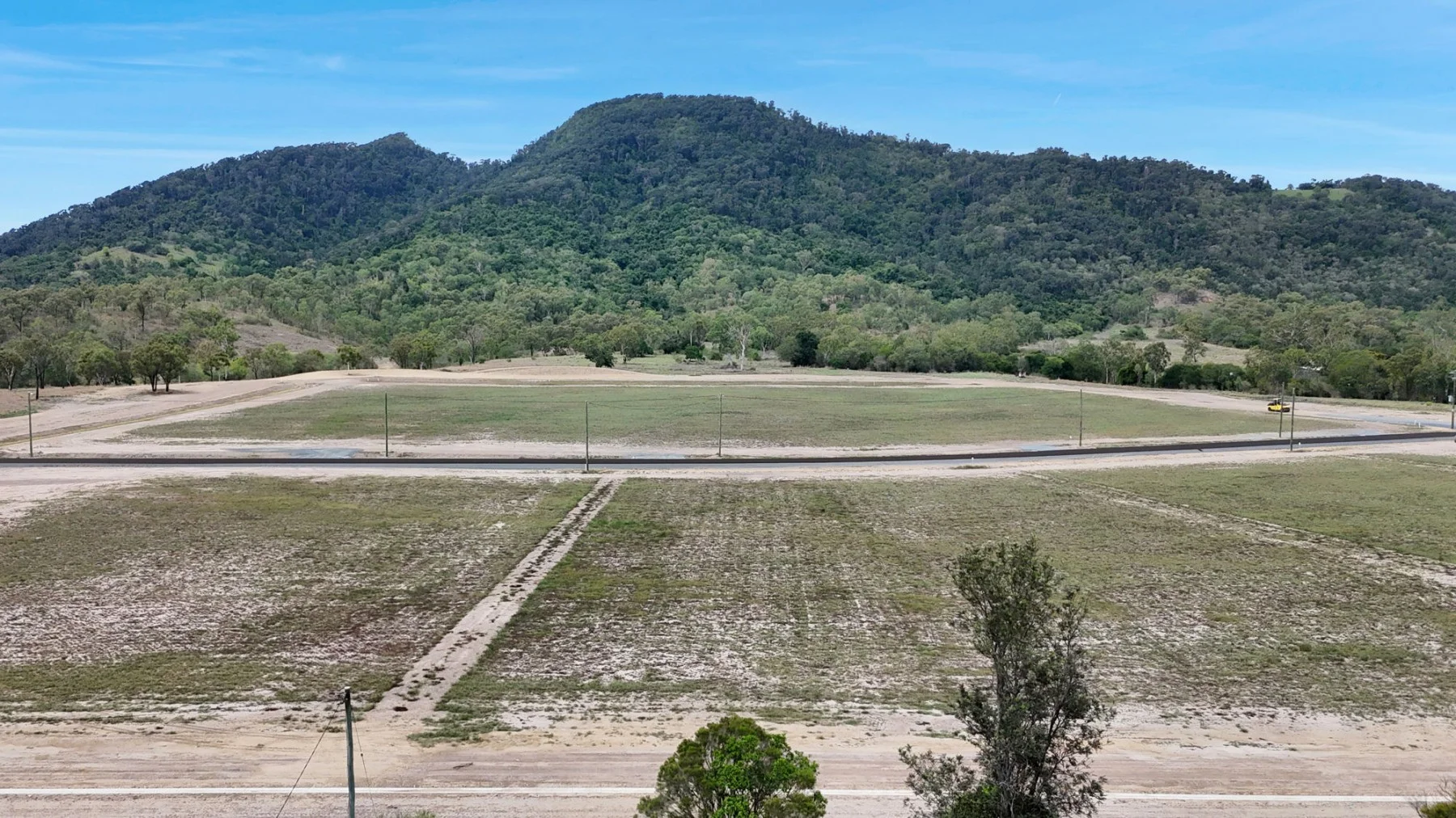 Additional image 23 of LOT 151 -  LOT 158 Sammys Drive, Kinchant Dam QLD 4741