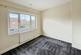 Additional image 7 of Third Avenue, Liversedge, West Yorkshire, WF15