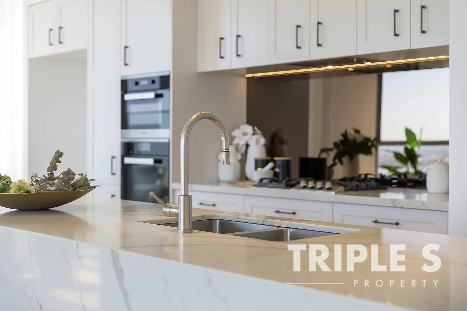 Additional image 7 of 2002/29 George Street, Burwood NSW 2134