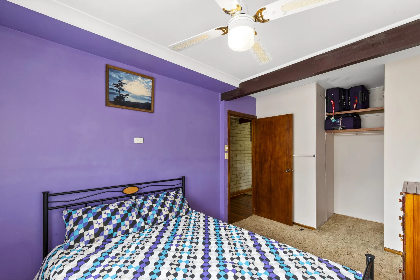 Additional image 23 of 26 Peveril Street, Tinonee NSW 2430