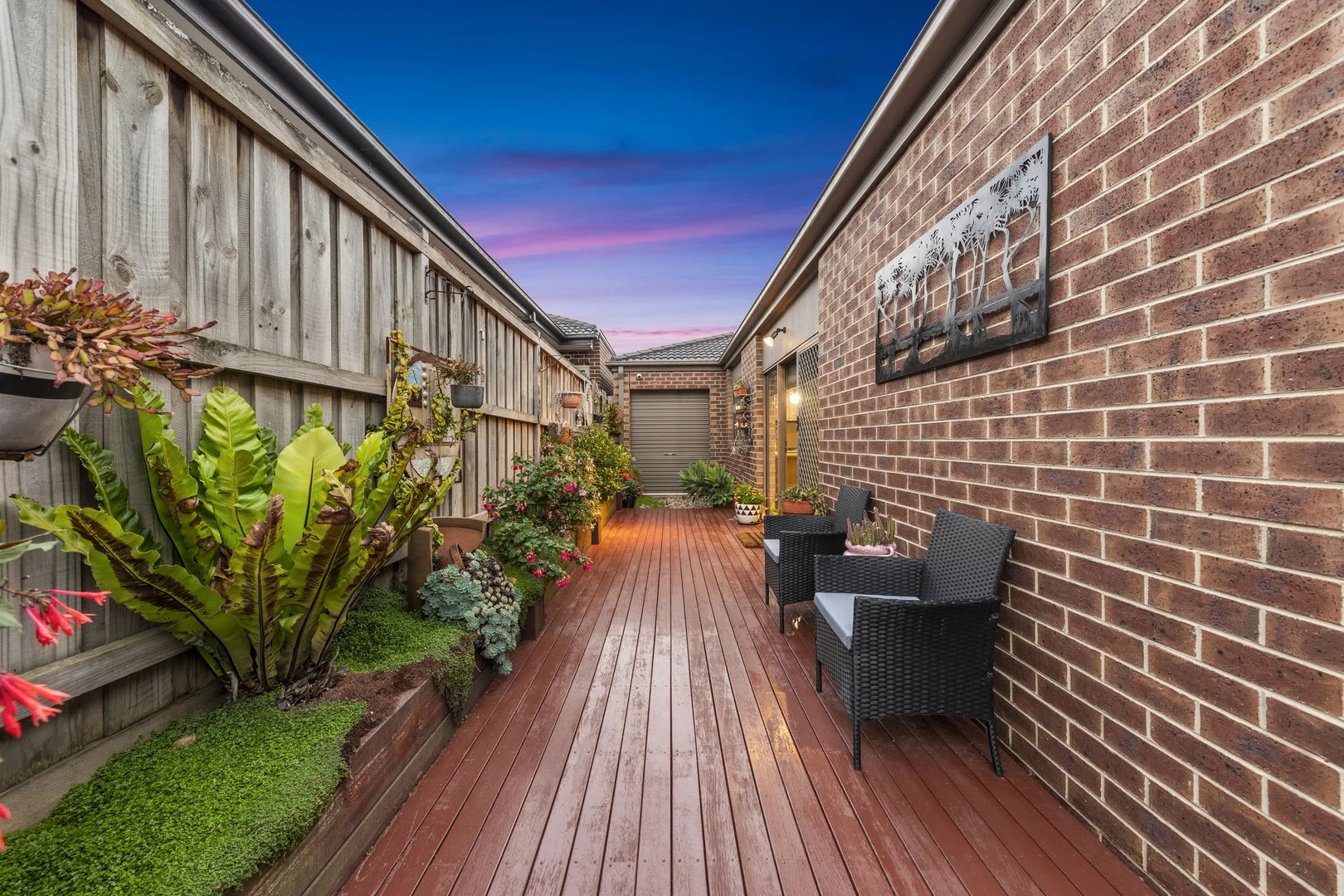 Additional image 19 of 80 Majestic Drive, Officer VIC 3809