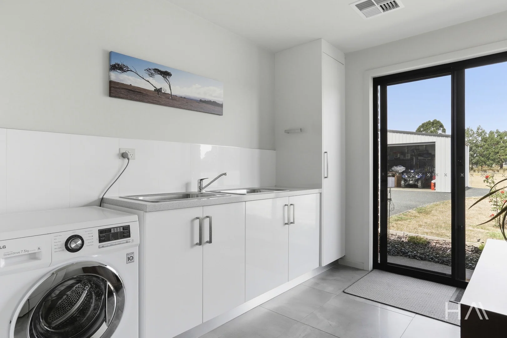 Additional image 14 of 104 Mary Street, Westbury TAS 7303