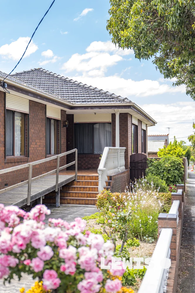 Additional image 2 of 50 Primrose Street, Essendon VIC 3040