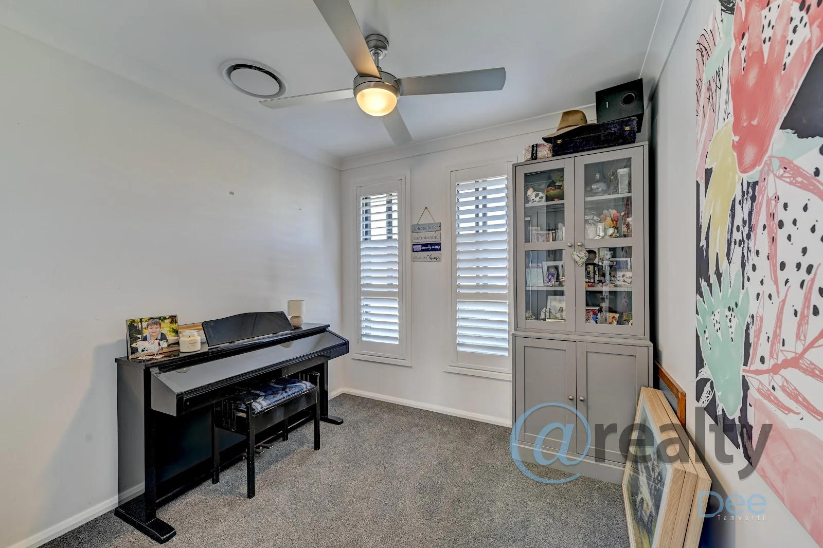 Additional image 7 of 14 Mulga Place, Moore Creek NSW 2340