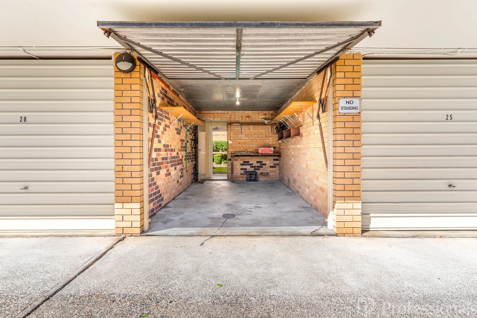 Additional image 10 of 26/31 Wharf Street, Tuncurry NSW 2428