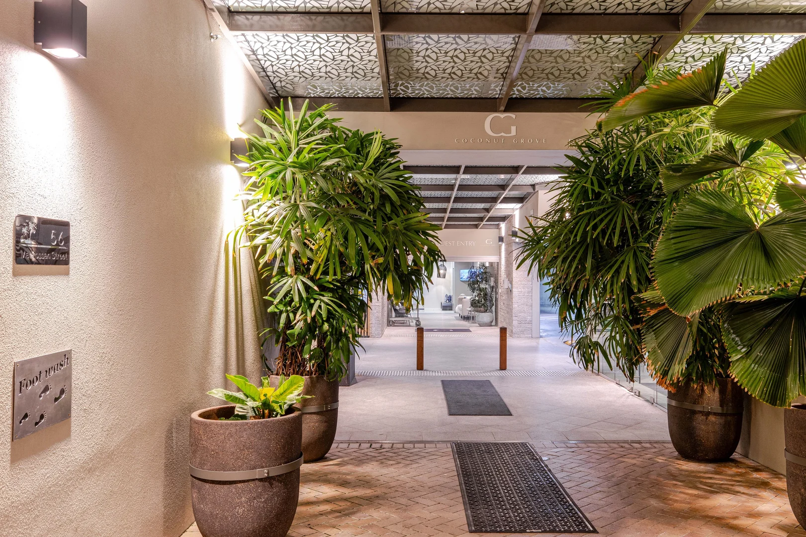 Additional image 30 of 404/56-64 Macrossan Street, Port Douglas QLD 4877