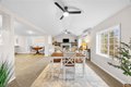 Additional image 10 of 113 Caroline St, Clyde, NY, 14433