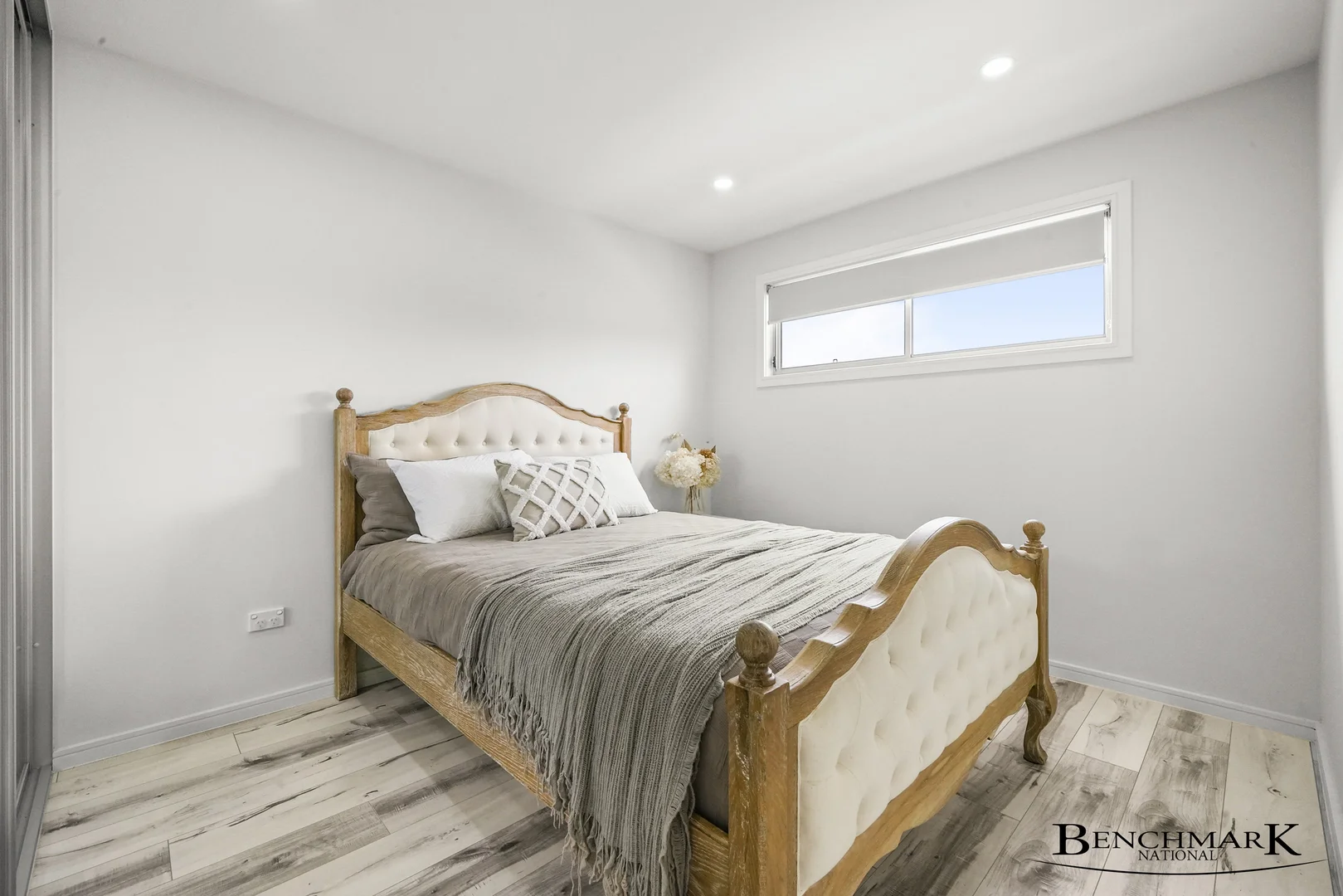 Additional image 11 of 7/8-10 Goldfinch Street, Moorebank NSW 2170