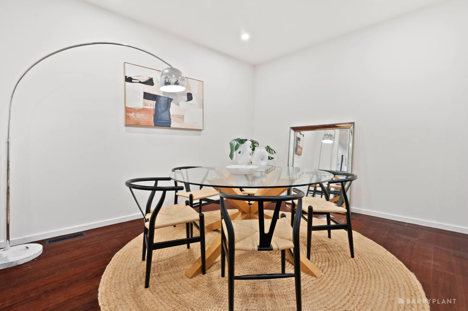 Additional image 4 of 1A Joseph Street, Templestowe Lower VIC 3107