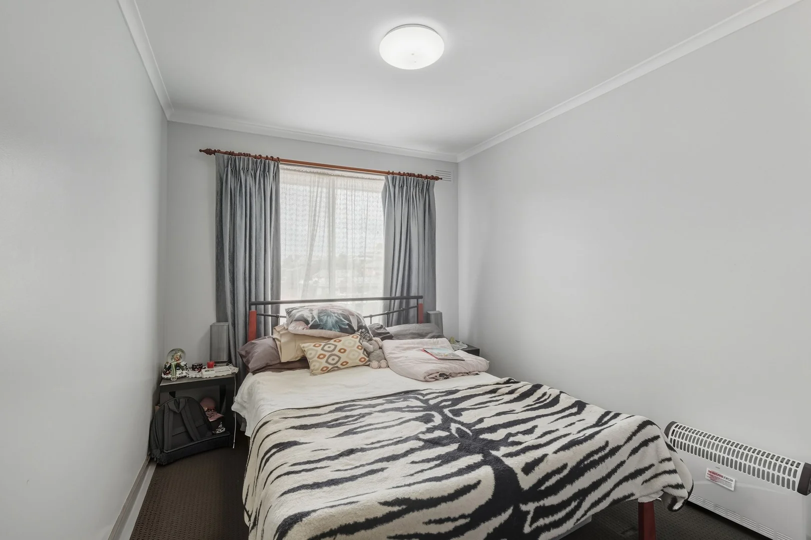 Additional image 11 of 9 Winifred Place, Austins Ferry TAS 7011
