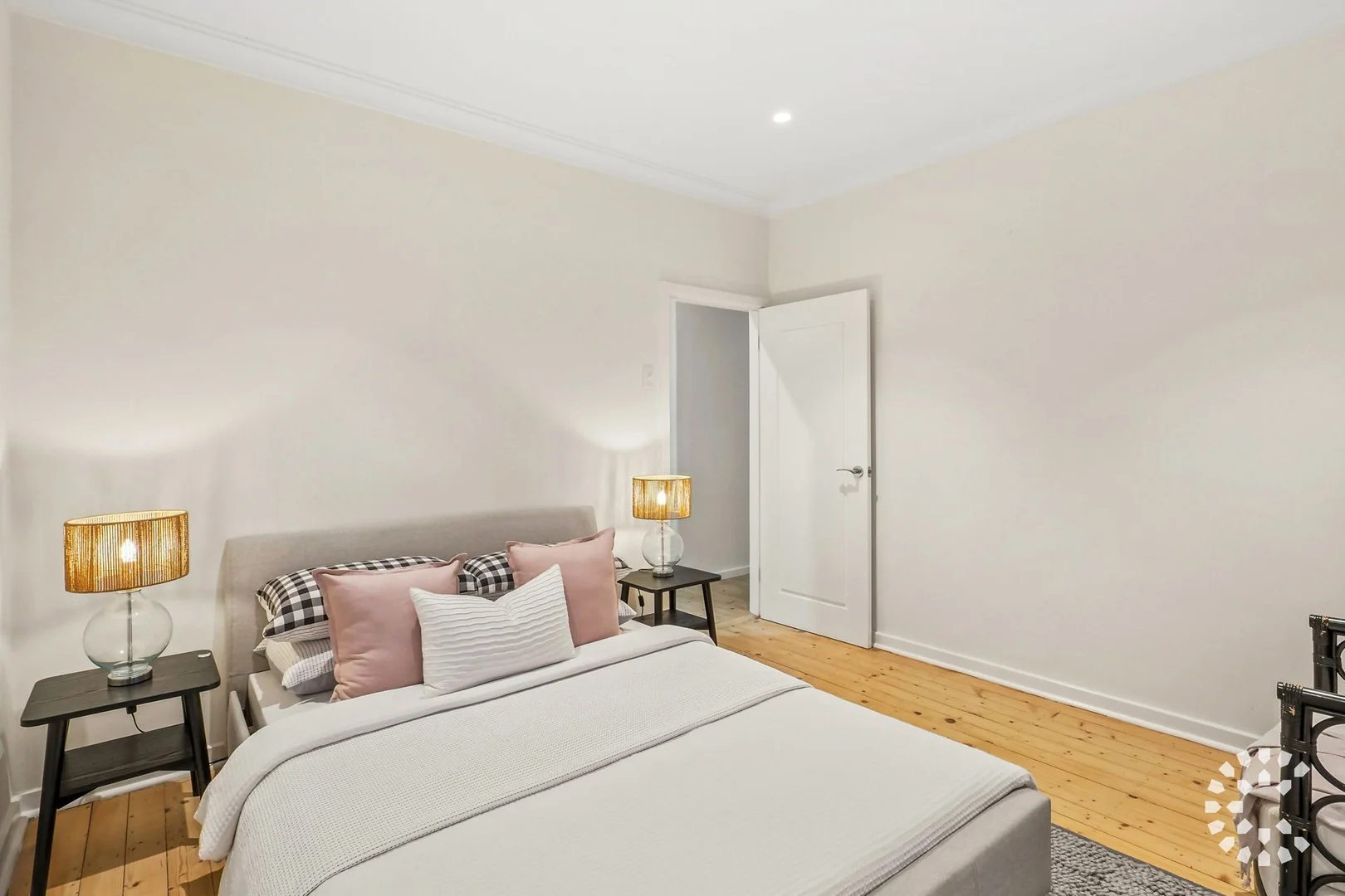 Additional image 8 of 38 Snook Crescent, Hilton WA 6163