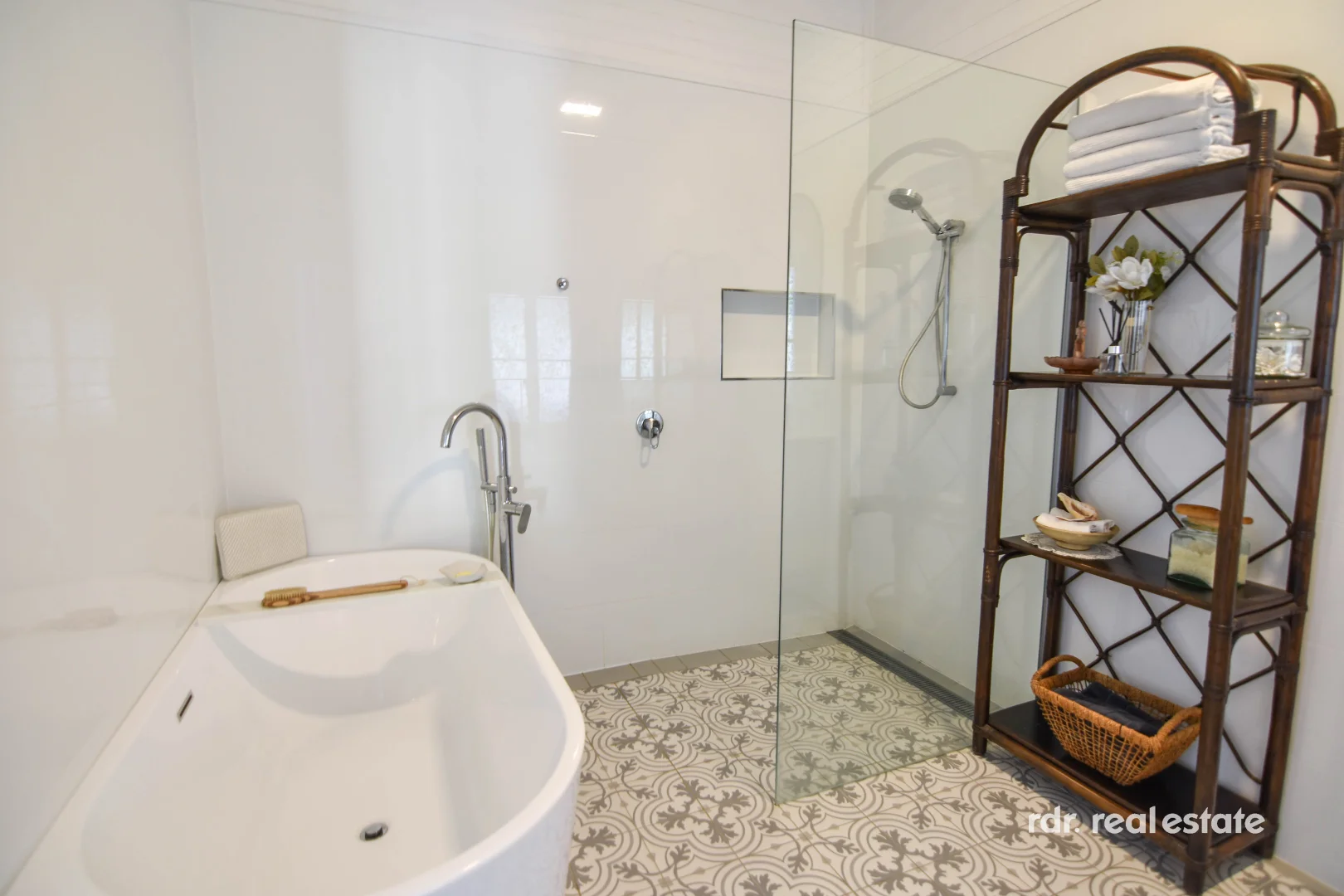 Additional image 13 of 37 Rivers Street, Inverell NSW 2360