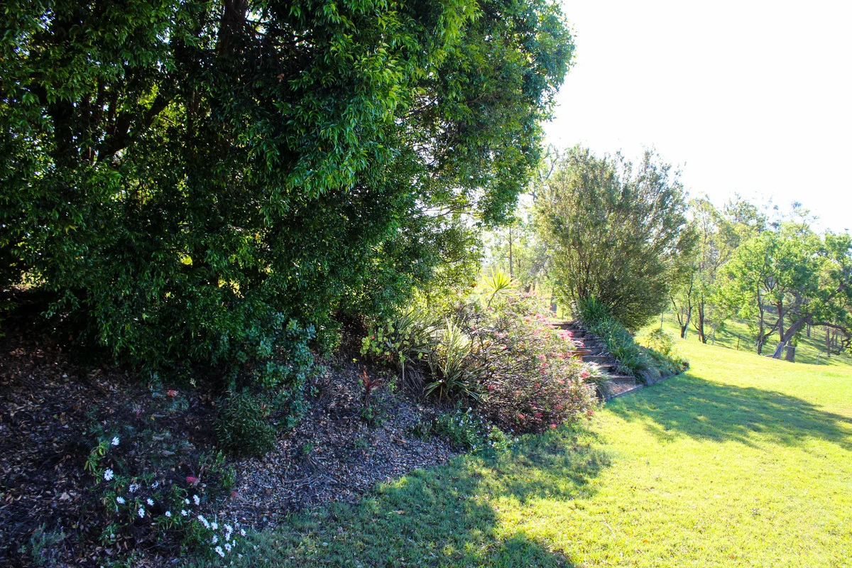 Additional image 20 of 139 Bingeebeebra Road, Mummulgum NSW 2469