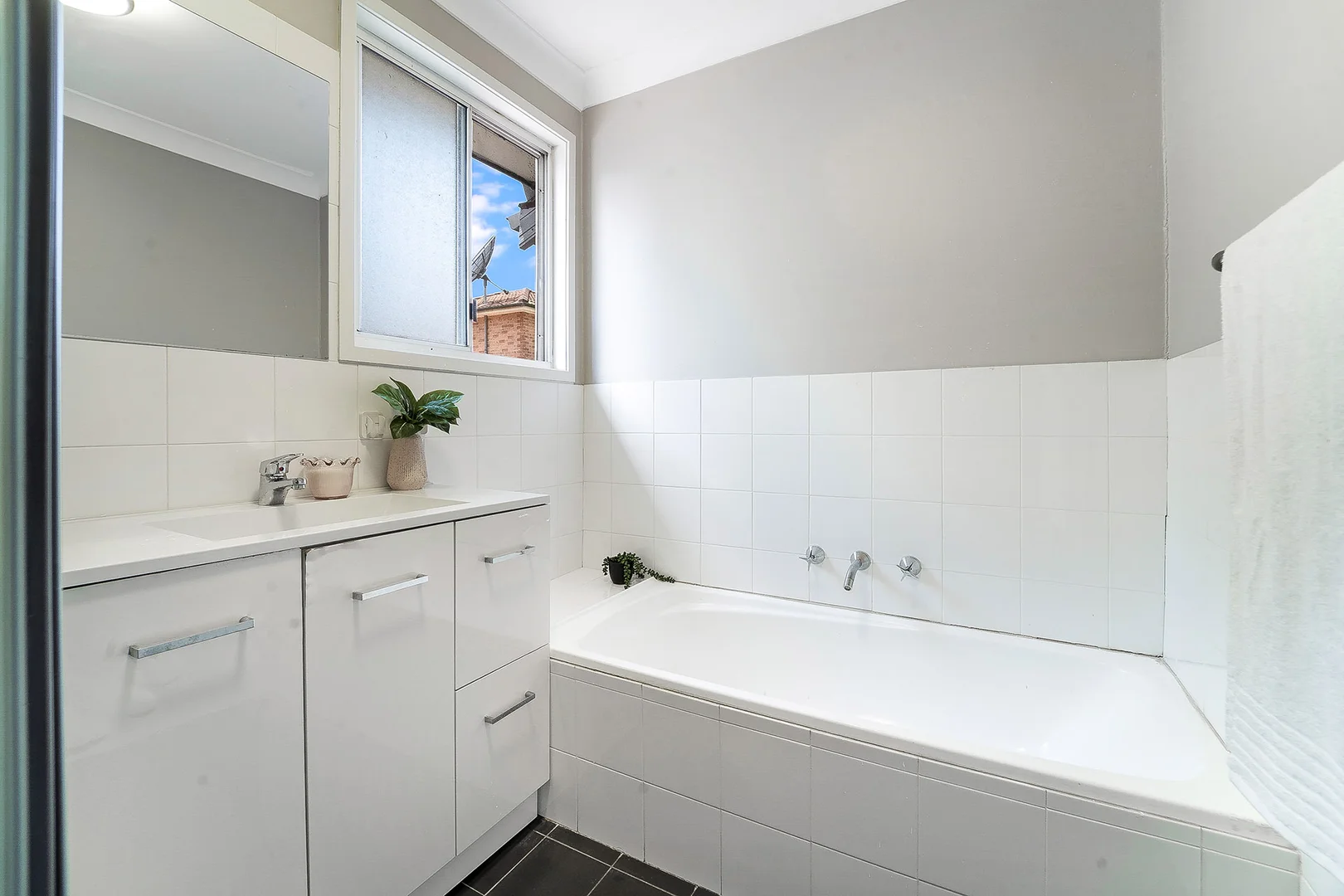 Additional image 8 of 5/45 Virginius Street, Padstow NSW 2211