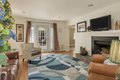 Additional image 9 of 550 Thomson Ave E, Sonoma, CA, 95476