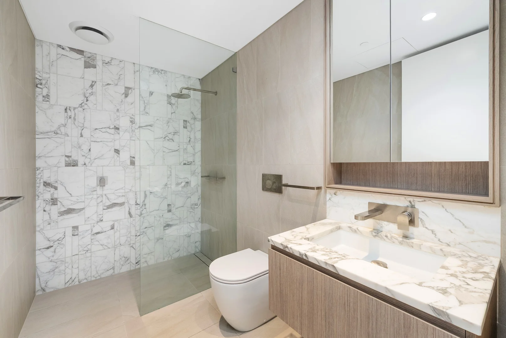 Additional image 6 of 1102/130 Elizabeth Street, Sydney NSW 2000