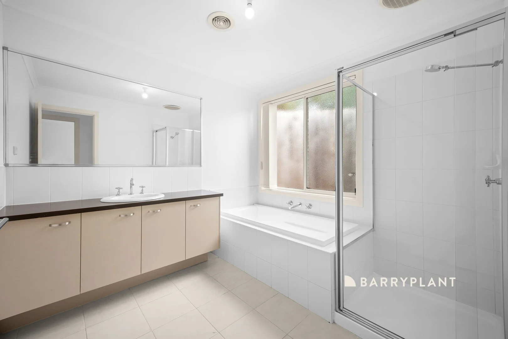 Additional image 11 of 38 Nickell Court, Drouin VIC 3818