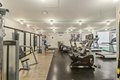 Additional image 10 of 1461 S State St, Chicago, IL, 60605