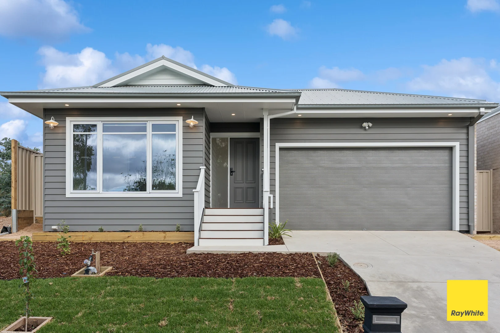 Additional image 5 of 20 Renwick Street, Golden Square VIC 3555