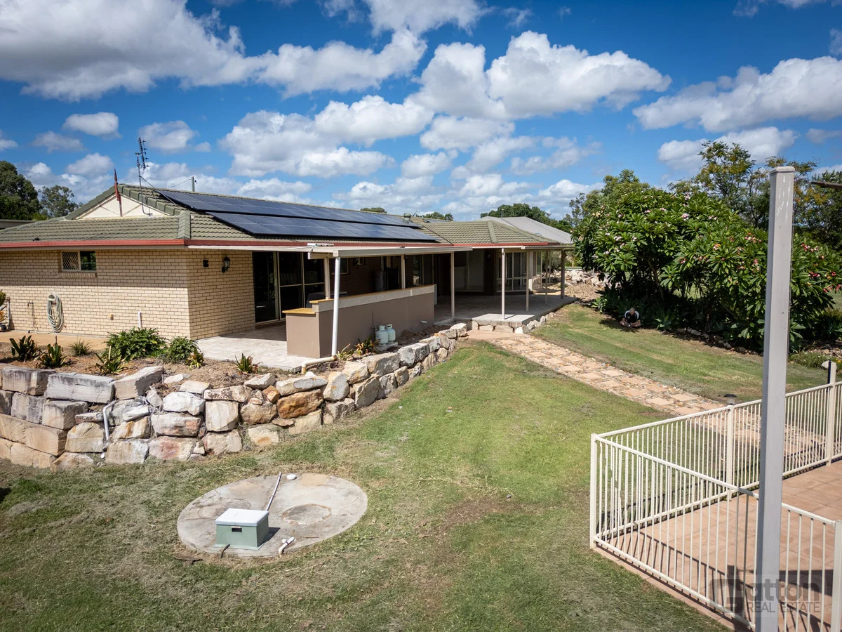 Additional image 31 of 5 Benjamin Court, Regency Downs QLD 4341