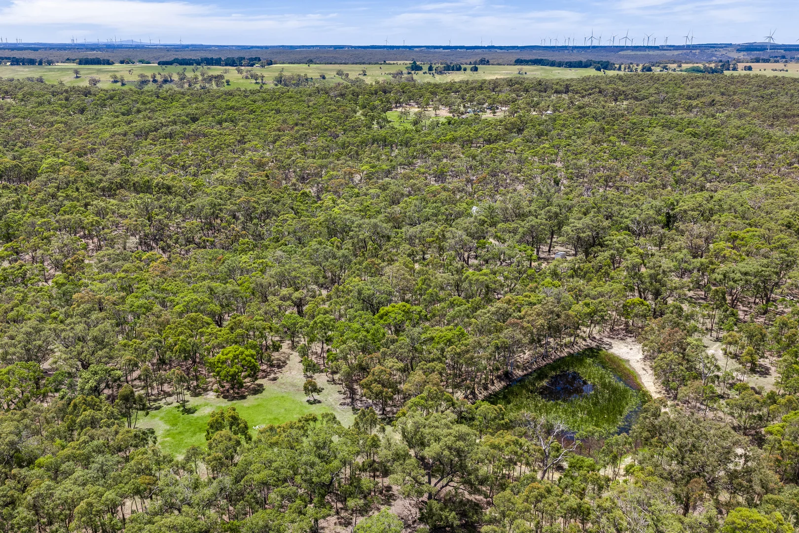 Additional image 11 of 5 Atchison Road, Morrisons VIC 3334