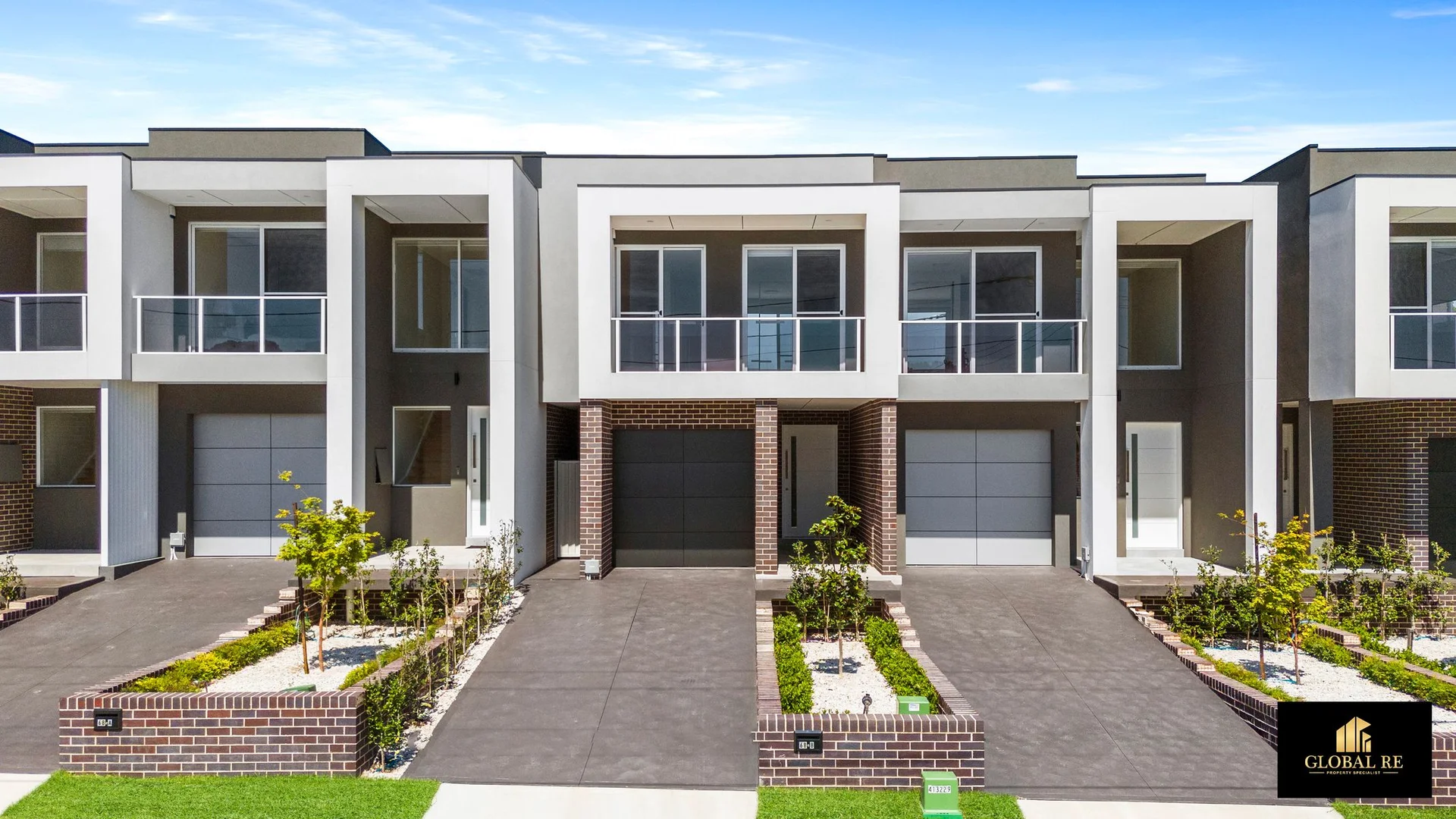 Additional image 34 of 68 Lord Street, Cabramatta West NSW 2166