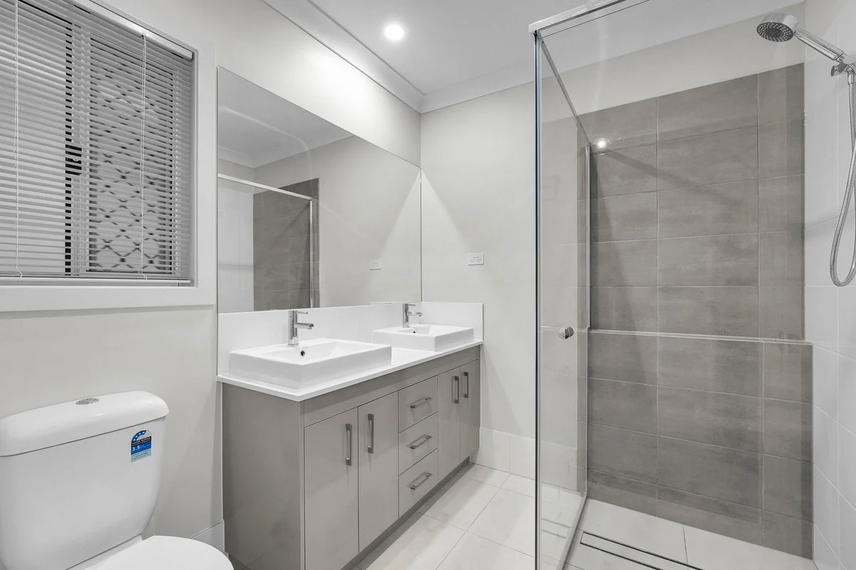 Additional image 8 of 20 Celestial Way, White Rock QLD 4306