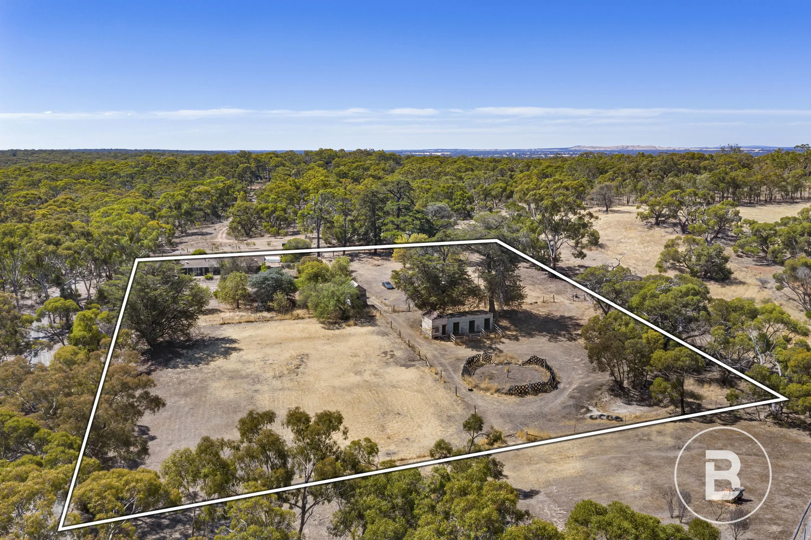 Additional image 18 of 29 Mathers Street, Stawell VIC 3380