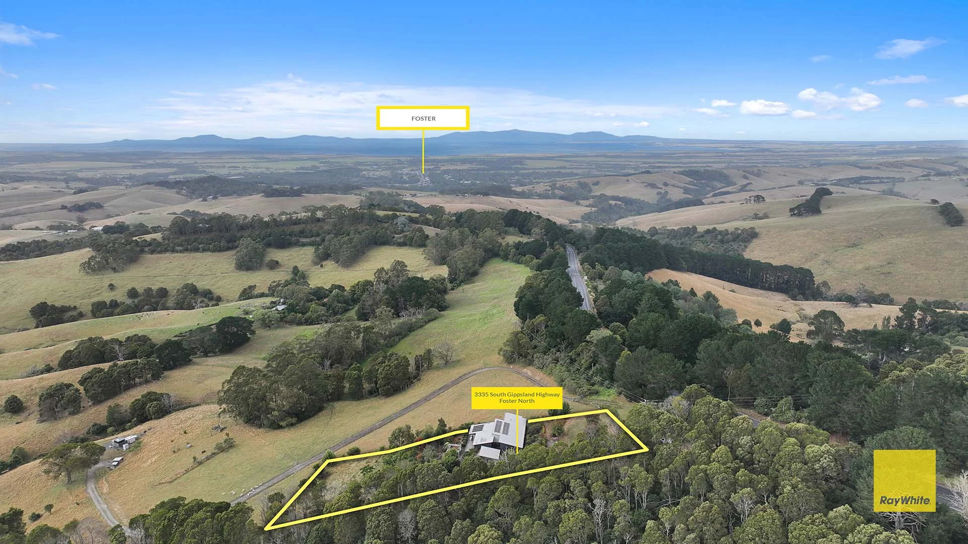 Additional image 29 of 3335 South Gippsland Highway, Foster North VIC 3960