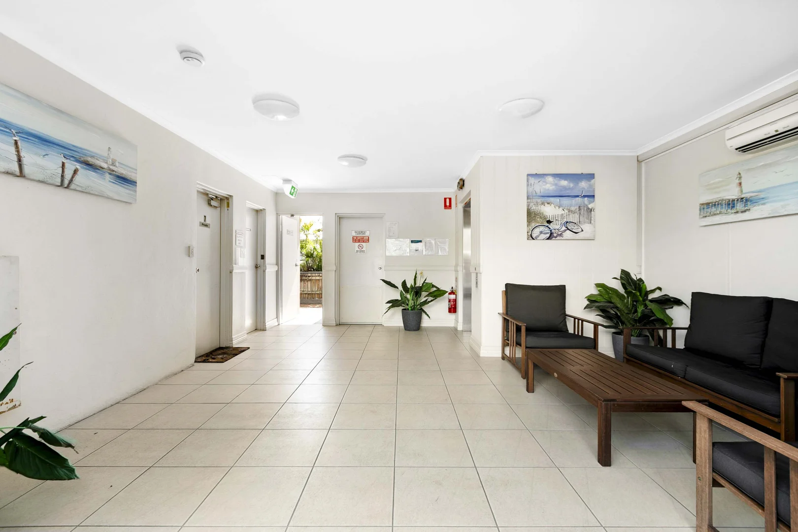 Additional image 18 of 7/383 Esplanade, Torquay QLD 4655