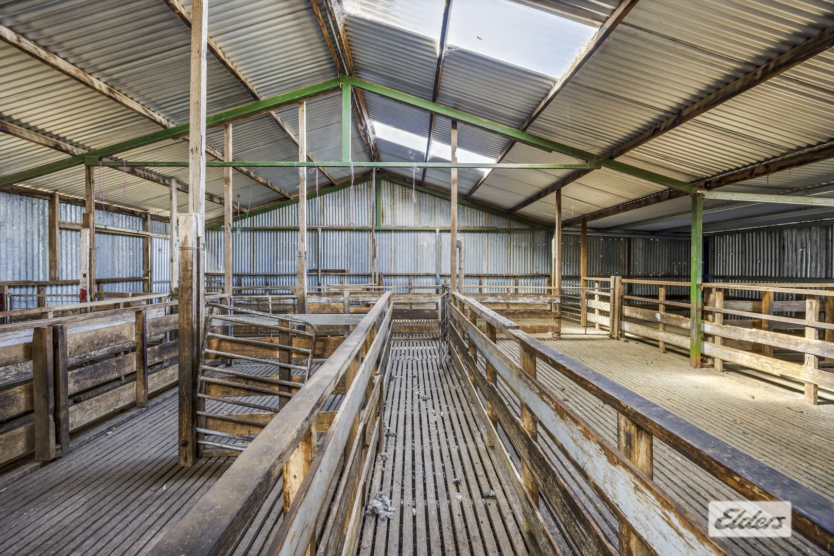 Additional image 11 of CA 2,3,4,5 Moyston - Dunkeld Road, Willaura North VIC 3379