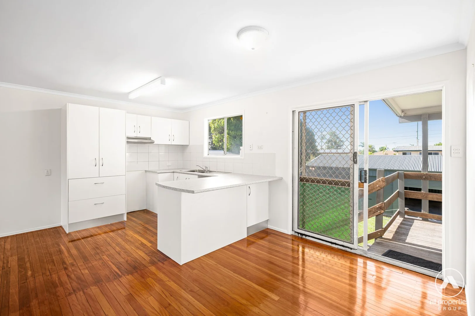 Additional image 3 of 14 Coachwood Street, Crestmead QLD 4132