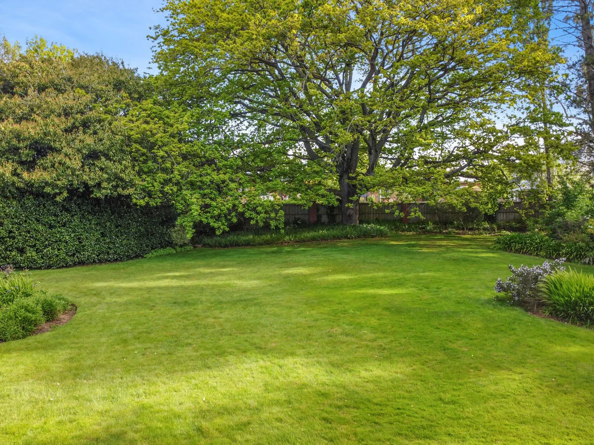 Additional image 30 of 30 Meander Valley Road, Deloraine TAS 7304