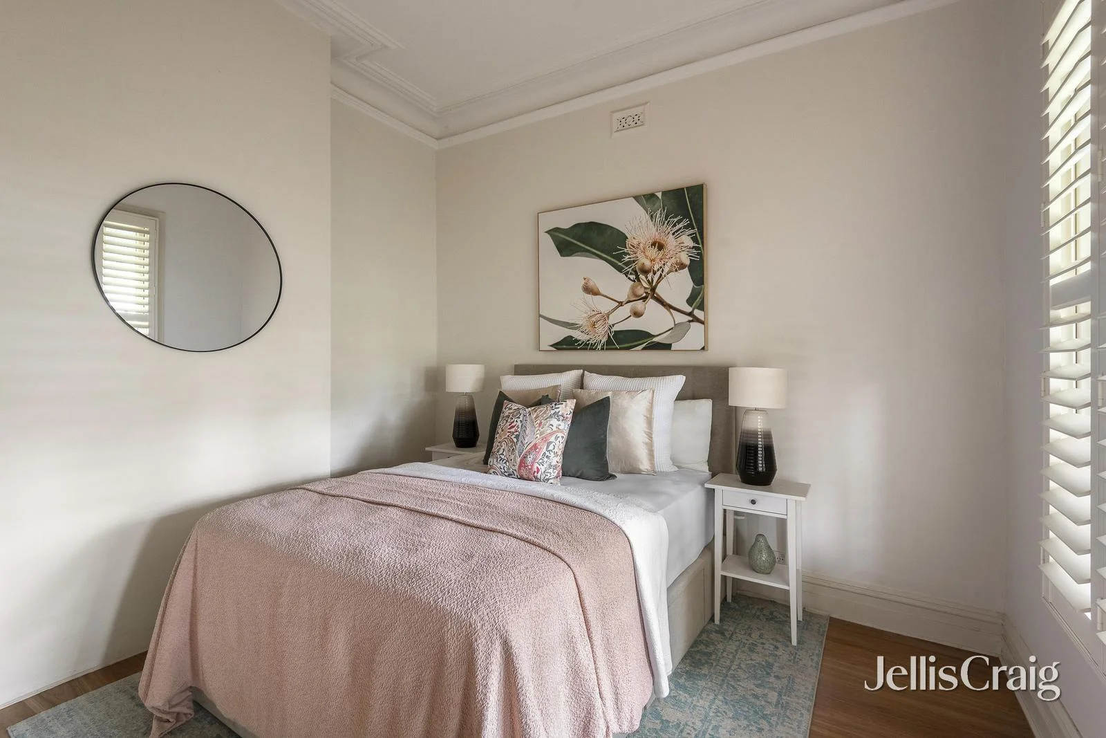 Additional image 9 of 266 Mary Street, Richmond VIC 3121