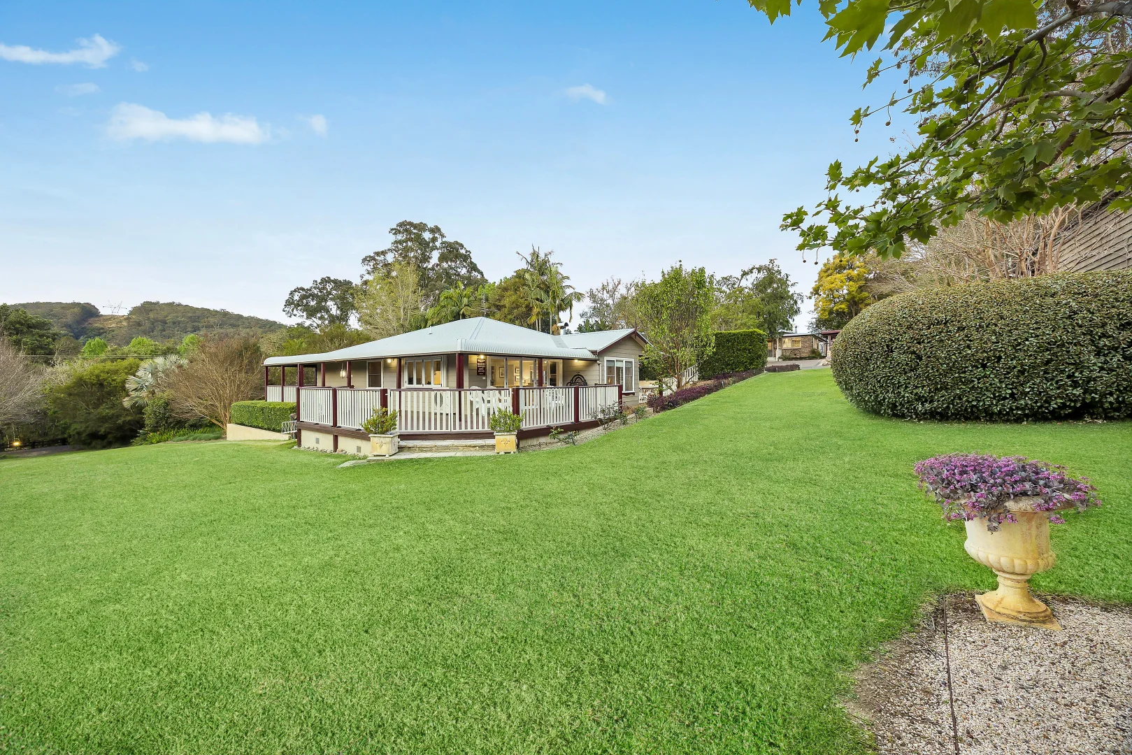 Additional image 15 of 756 Yarramalong Road, Wyong Creek NSW 2259