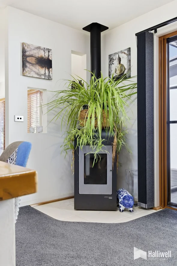 Additional image 23 of 2 Inlet Court, Shearwater TAS 7307