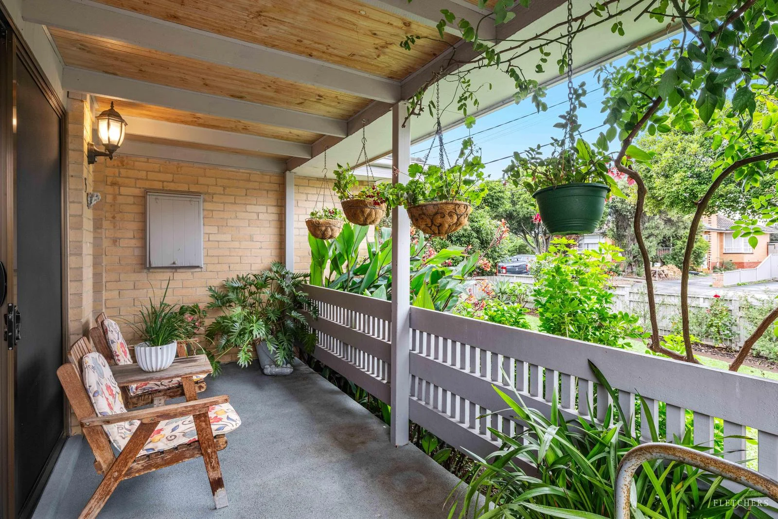 Additional image 9 of 5 Eagle Avenue, Kingsbury VIC 3083