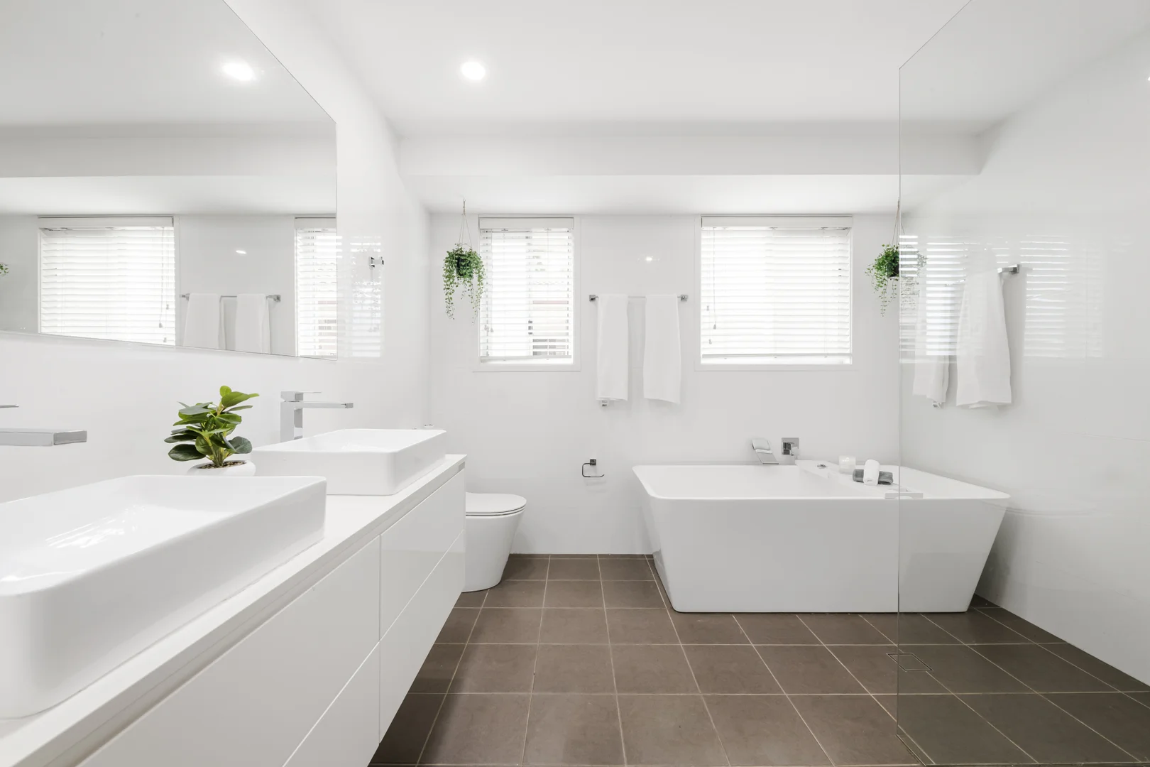 Additional image 11 of 8 Casuarina Close, Umina Beach NSW 2257