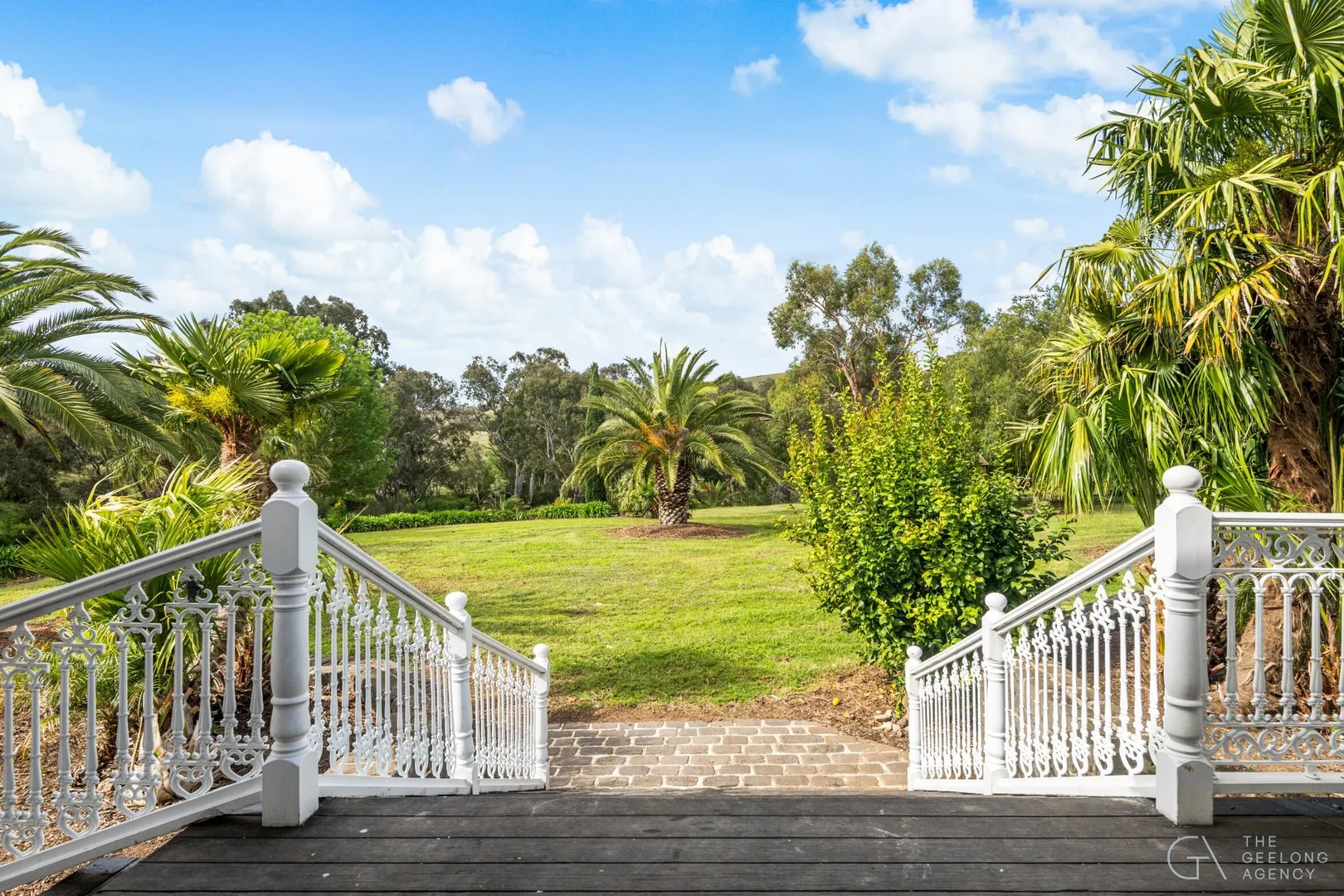 Additional image 7 of 84 Perdrisat Road, Maude VIC 3331