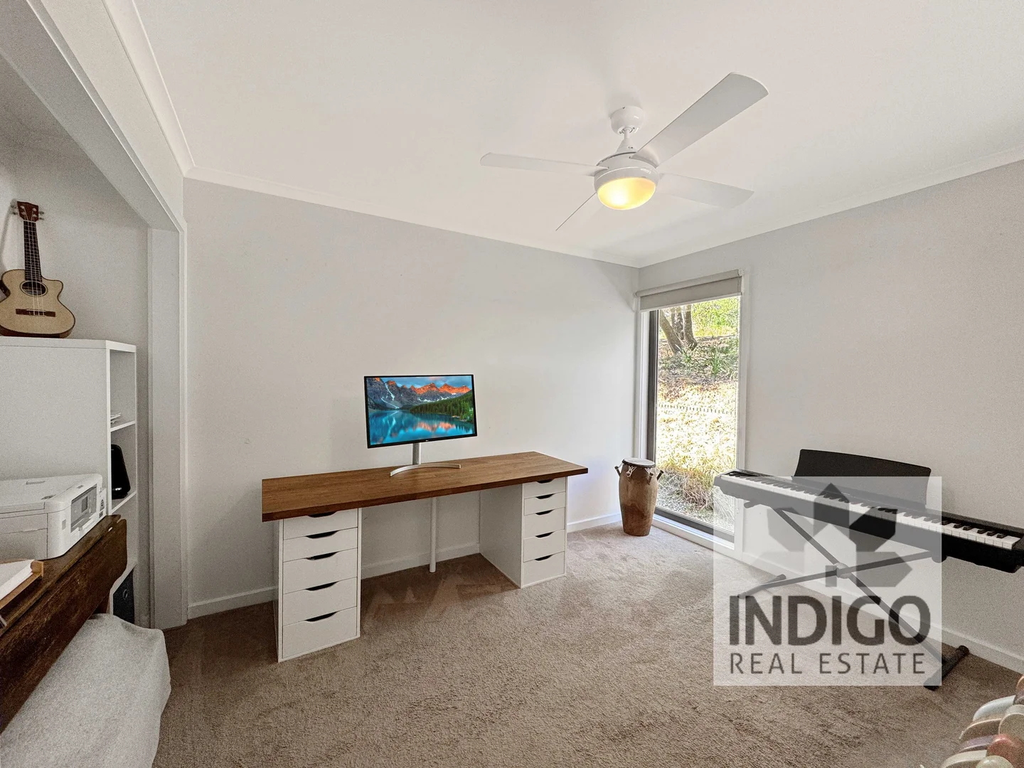 Additional image 11 of 17 Wood Street, Beechworth VIC 3747