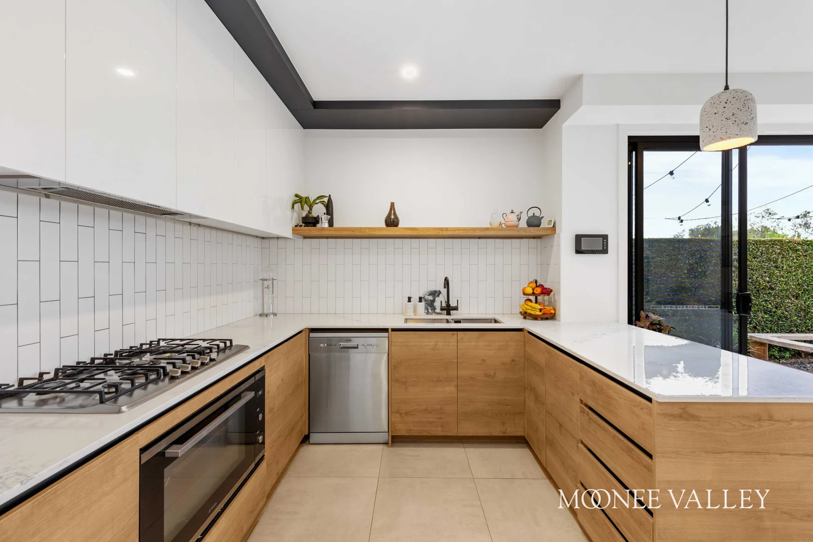 Additional image 5 of 4/3 Alexander Street, Avondale Heights VIC 3034