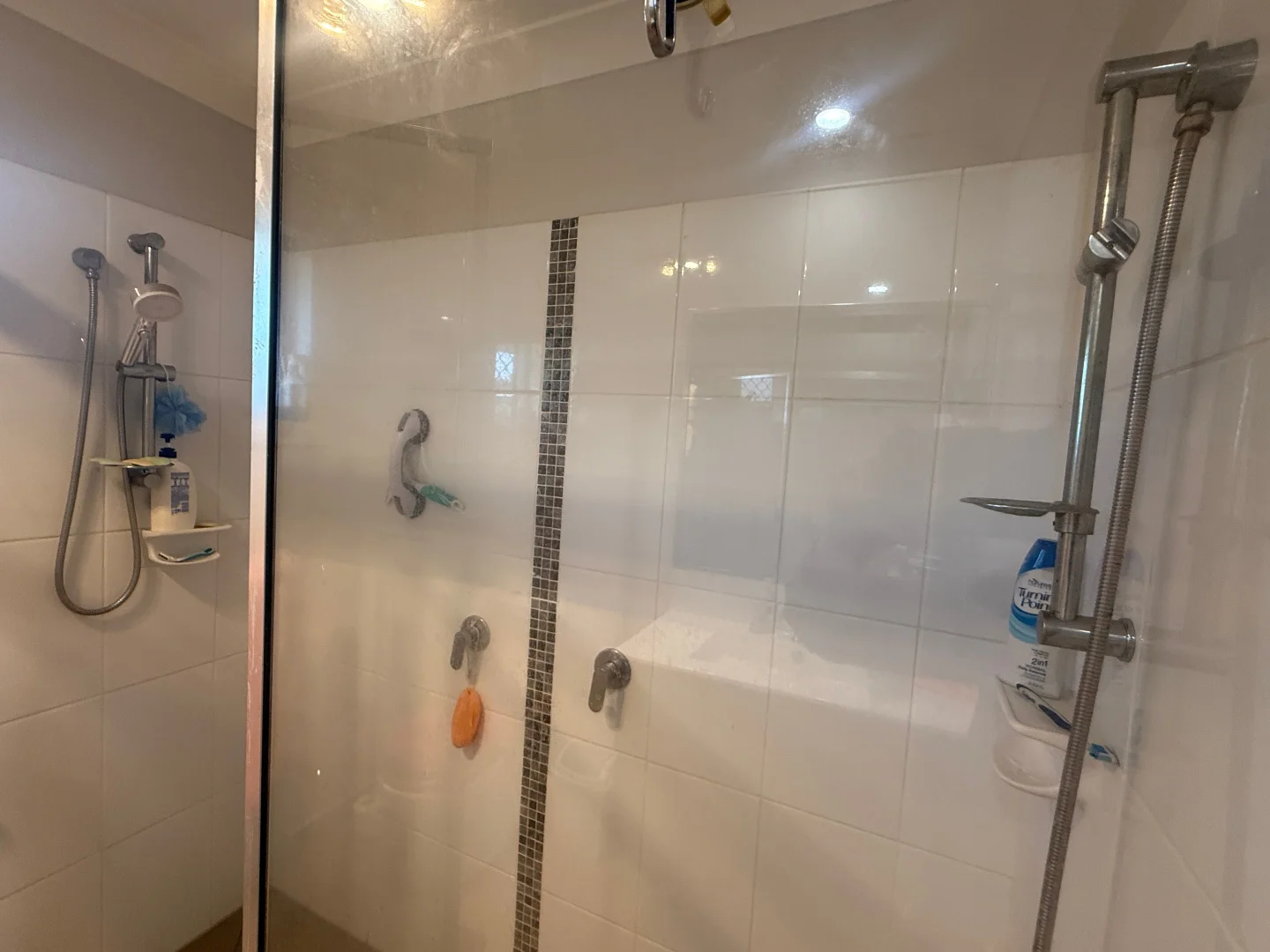 Additional image 20 of 30 Abby Drive, Gracemere QLD 4702